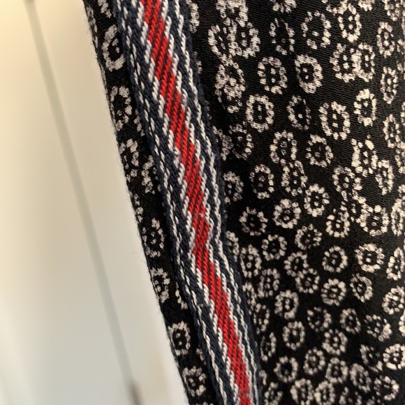 Anthropologie pants - Picture 3 of 5